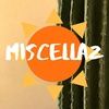miscellaz